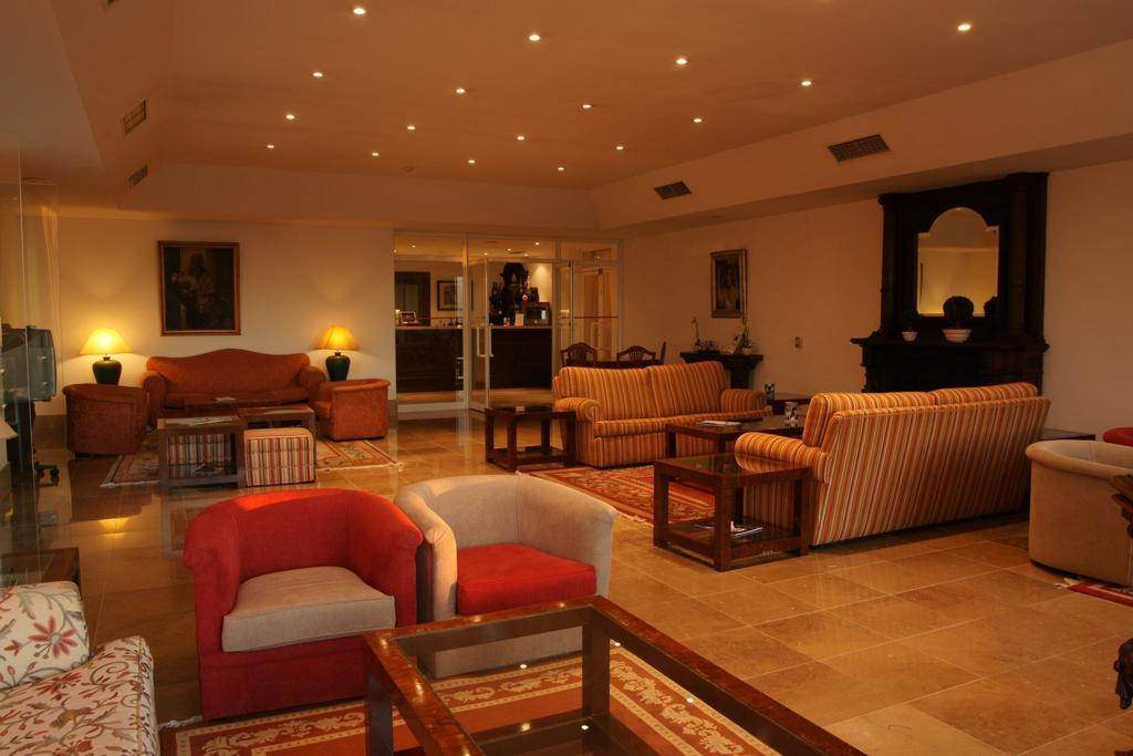 Conimbriga Hotel Do Paco Кондейша-а-Нова Экстерьер фото
